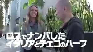 anyone know where i can watch the full thing?