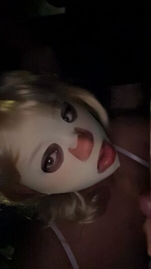 Femcock Crossdressing Femboy Sissy