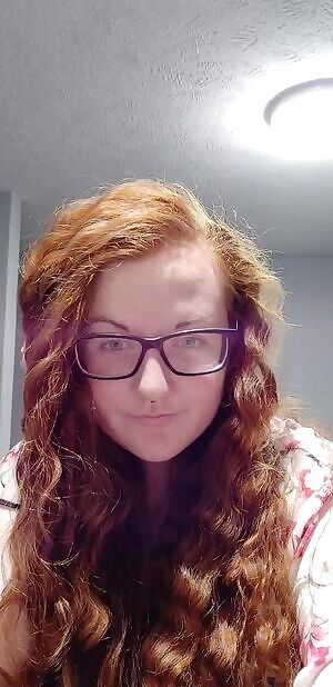 irst time posting a video... please be nice 😋