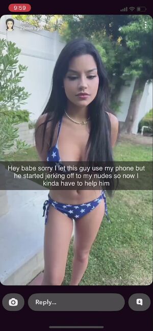 Cheating Mouth (Captions) Amateur Ass Boobs