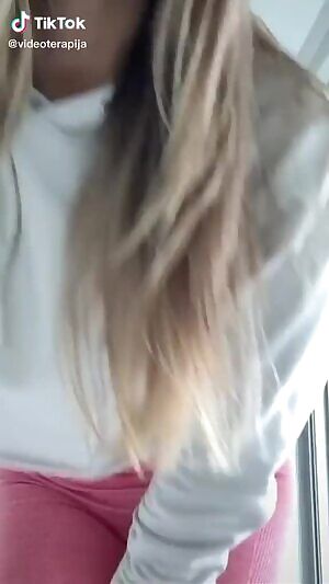 Who is she? can't find anything about her.