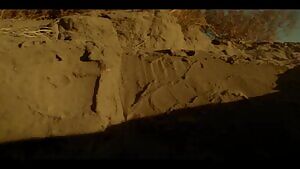 Aubrey Plaza in Legion