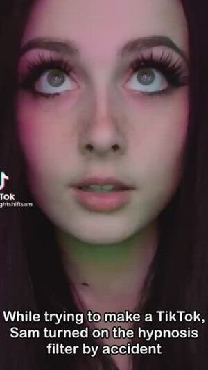 Straight Hypno Ahegao Anal Caption Cosplay