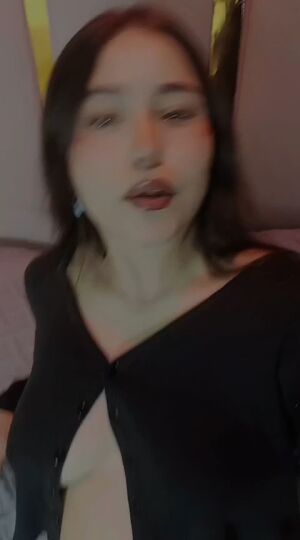 Just Clits Anal Ass Blowjob Dildo