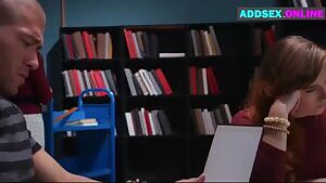 SQUIRTARIAN SLUT FUCKS THE COLLEGE GUY ADRIANA CHECHIK 720P 0003 GIF by jaylinlu...