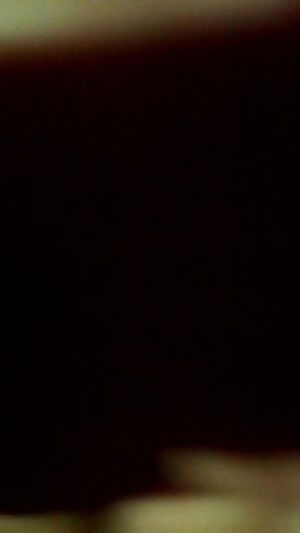 Ummmm yes I'll do it