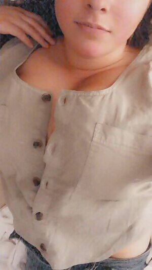 A little mild but happy sunday 😉