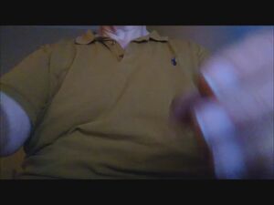 Gay Nipple Play Erect Nipples Hairy