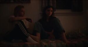 Chloë Grace Moretz & Quinn Shephard - The Miseducation of Cameron Post
