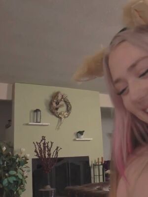 Tits Sucking AMWF Breastfeeding Nipple Play