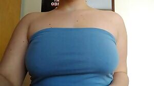 Cum inside and stay indoors ;)