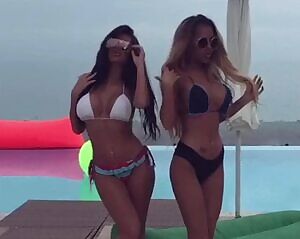 Perfect plastic models