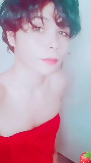 Taking a shower! Join me?