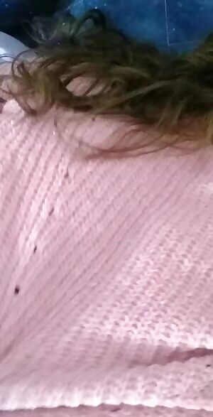 I was told this might belong here 🤔