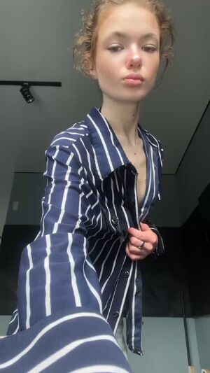 Amateur Homemade Tits