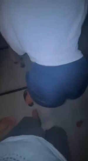 Striptease Lapdance Porn Amateur Big Ass