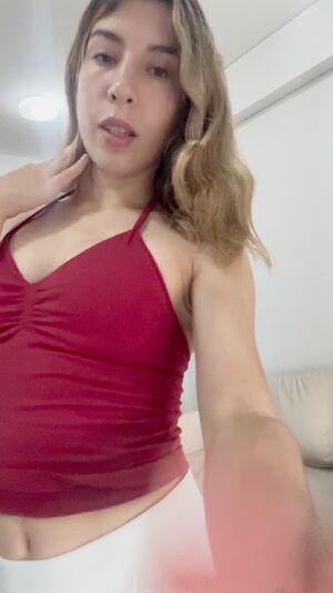 Camel Toes Amateur OnlyFans Teen