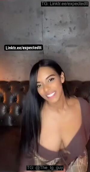 Hard Nipples Nipple Nipslip