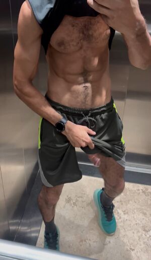 Canadian Cocks Amateur Big Dick Cock