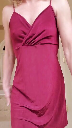 Wanna watch my teddy disappear?🤷‍♀️😈🔥💋