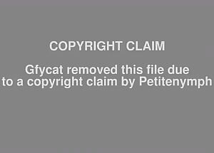 Amatuer With Glasses