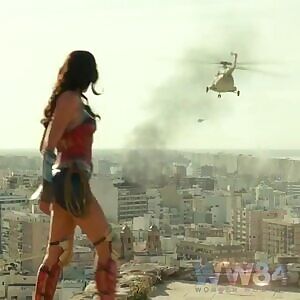 So hard thinking about bending Gal over and fucking her tight little ass