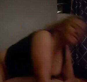 Breakfast of Champions!💦