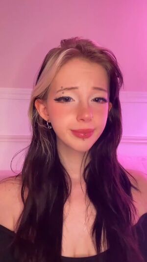 The most drooling ahegao you ever seen :)