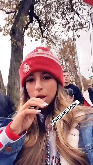 Juul