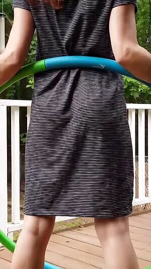 ucking hell, I am good at this shit.