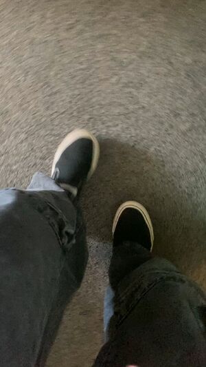 Foot Queen Shoes