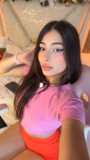 Prejac Training Amateur Ass Big Tits