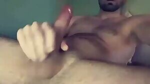 Rainy afternoon after work 😳