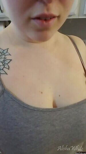 They are definitely a handul ;)