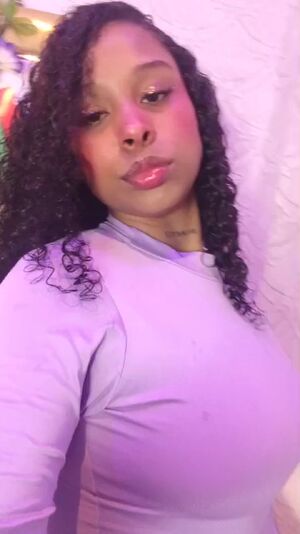 Pregnant Porn Ass Big Tits Pussy