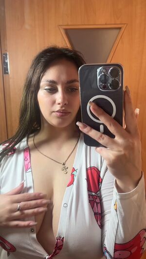 Braless Big Tits Boobs Booty Homemade