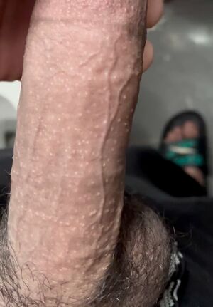 Gay Otters Balls Big Dick Close Up