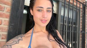 Would you accept my naughty vids?