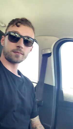 More of a public play 😉