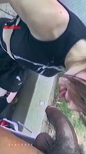 Beautiful Shemale Ass Amateur Big Tits