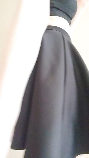 Soft booty, warm booty, little peachy butt 🎶🍑