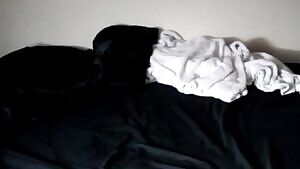 Your heart skips a beat...