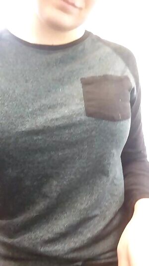 One by one they fall