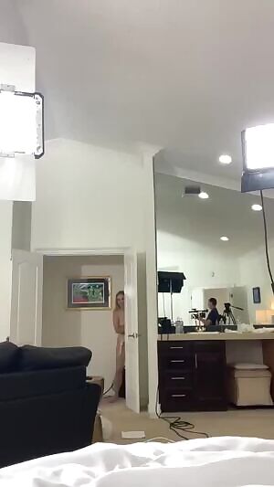 When he treats you like shit but he got a big dick