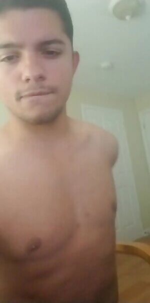 In NYC, what will you do about it