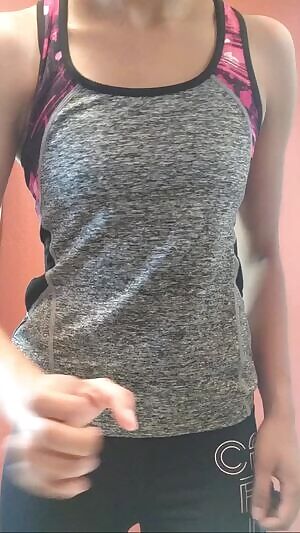 Thanks for the love on my last post :) Who wants to fill this gap?