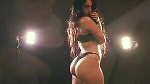 Camila Radoslovich