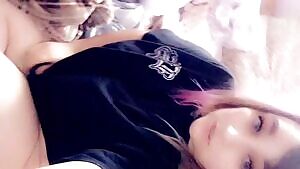 let’s do dirty things together ;)