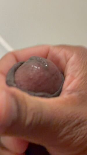 Massive Cock BBC Big Dick Cum