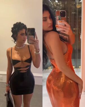 Celebs Celebrity Huge Ass Jerk Off